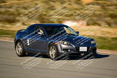 media/Feb-10-2024-Speed Ventures (Sat) [[60d640a62a]]/Yellow Group/Session 4 (The Bowl)/